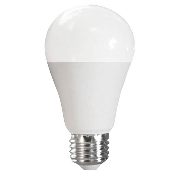 AMPOULE ECONOMIQUE E27 15W 6500K