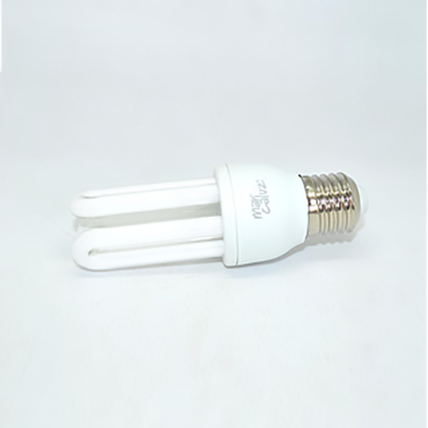 AMPOULE ECONOMIQUE E27 26W 6400K