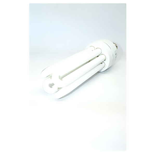 AMPOULE ECONOMIQUE E27 45W 6500K