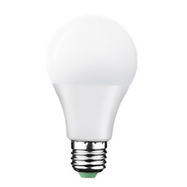 AMPOULE ECONOMIQUE DUO PACK U-LINE 20W E27