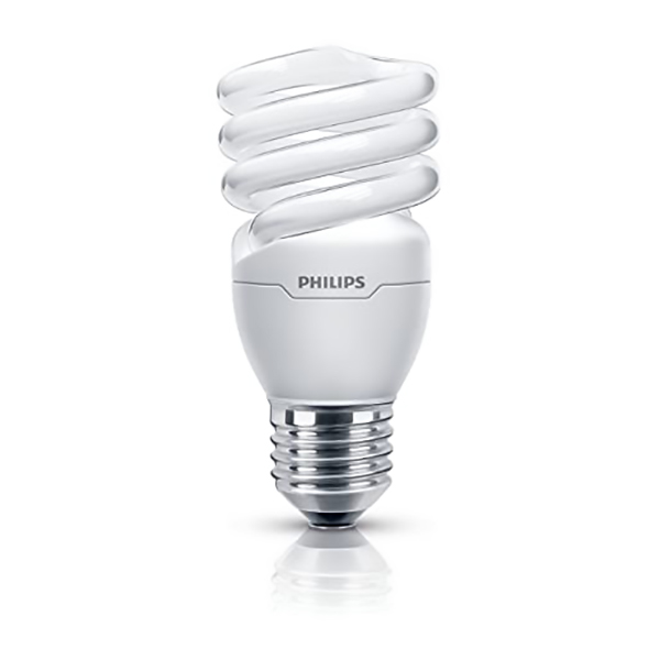 AMPOULE ECONOMIQUE 15W