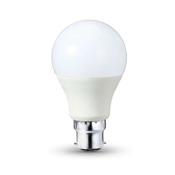 AMPOULE ECONOMIQUE 11W B22