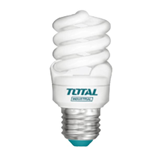 AMPOULE ECONOMIQUE 3U E27 15W