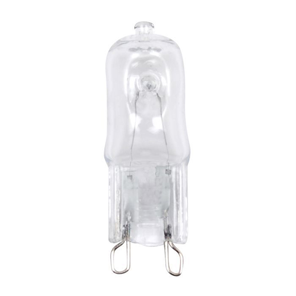 AMPOULE G9 40W