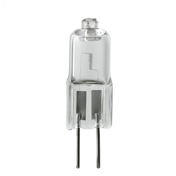 AMPOULE G4 12V 5W