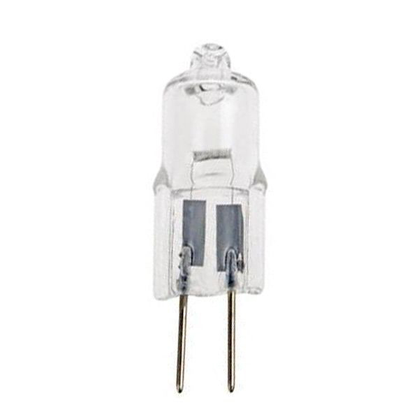 AMPOULE G4 12V 10W
