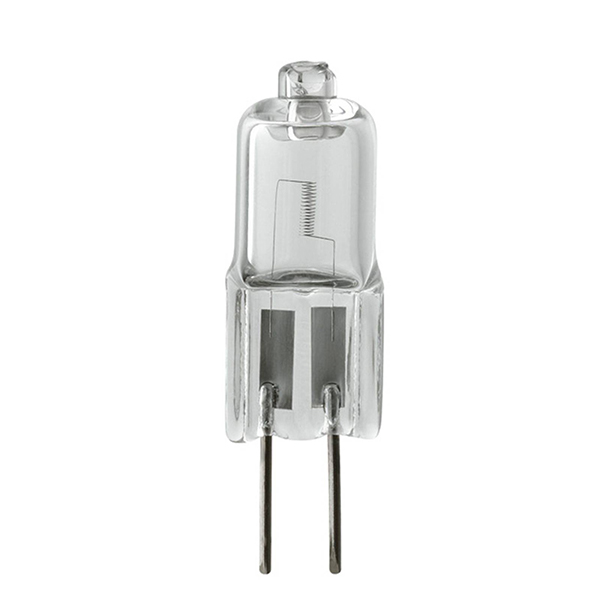 AMPOULE G4 12V 35W