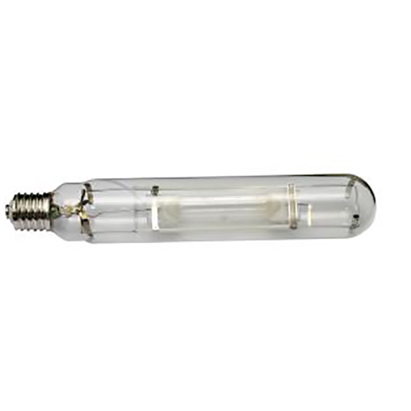 LAMPE HALOGENE CE E40 1000 W 6000 K1050201018