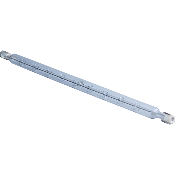 LAMPE HALOGENE 1500W