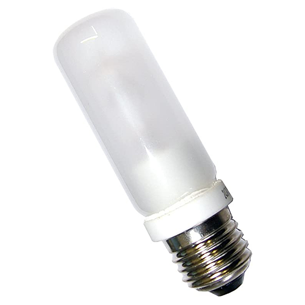LAMPE HALOGENE KM 150