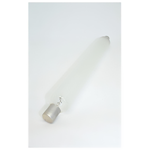 LAMPE LINOLITE 40W MAZDA