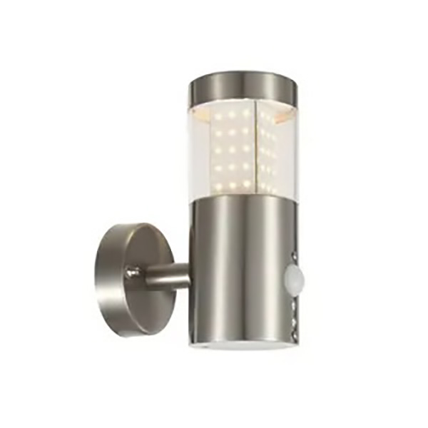 LUMINAIRE DE JARDIN 33162 GLOBO