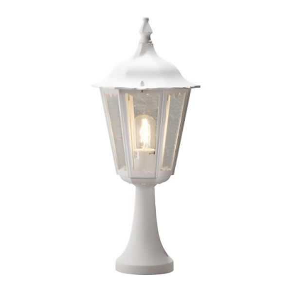 LUMINAIRE DE JARDIN 33380 GLOBO