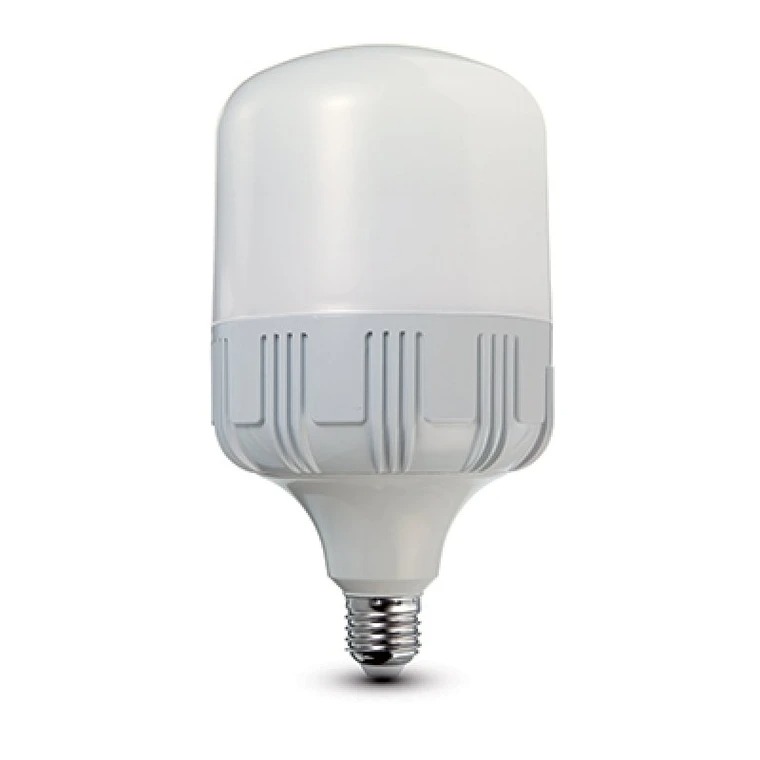 AMPOULE SIMPLE E27 40W DURA