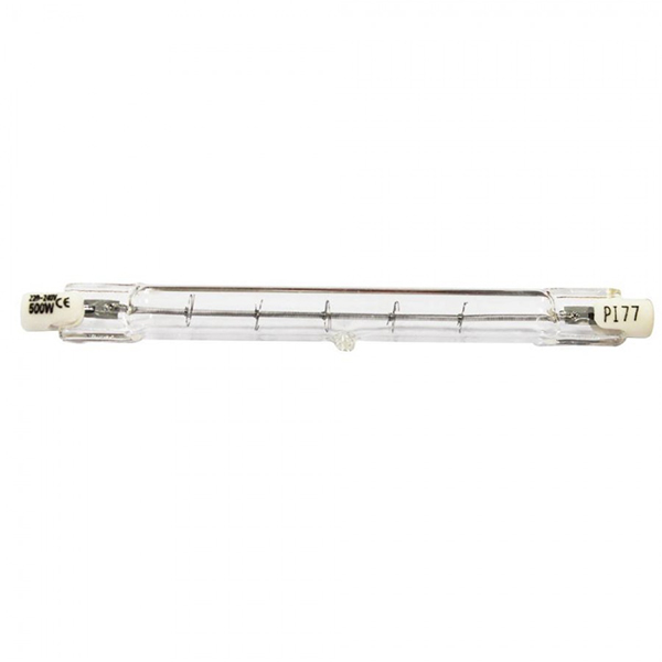 AMPOULE HALOGENE 1000W