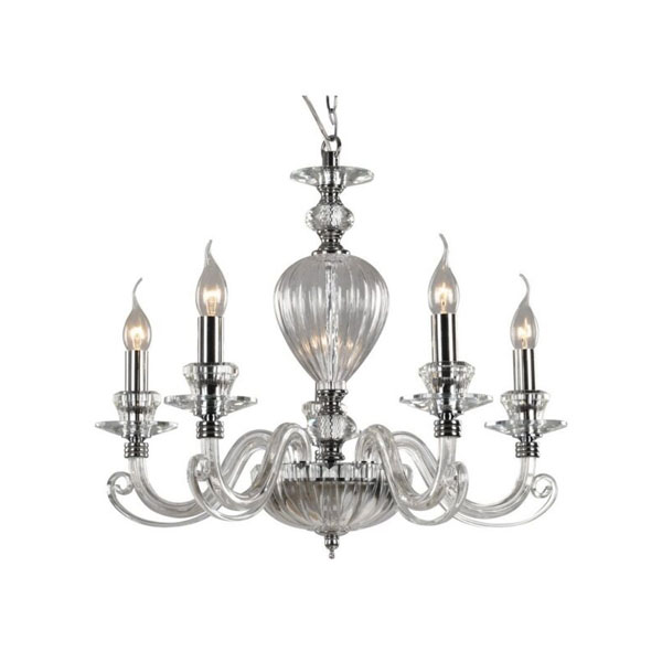 LUSTRE E14 DIAN