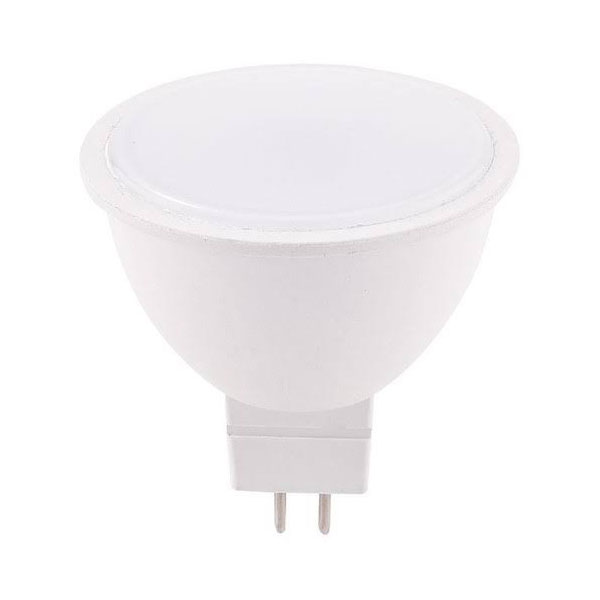 LAMPE DE TABLE WATER LIGHT PLAIN MR16 L0740