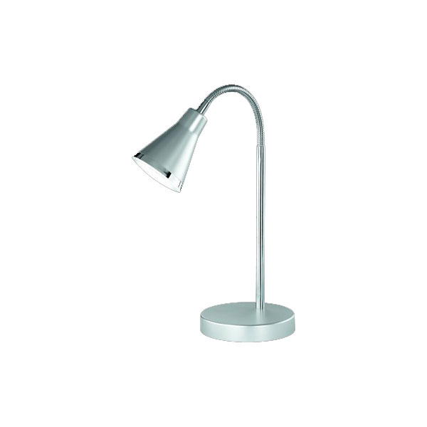 SPOTS &amp; LAMPES A FIXER ARRAS