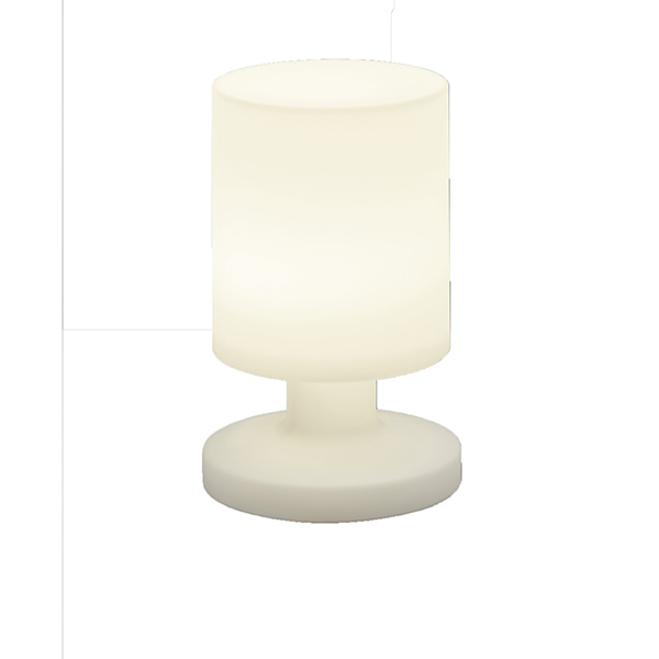 LAMPES DE TABLE &amp; LAMPADAIRES LORA