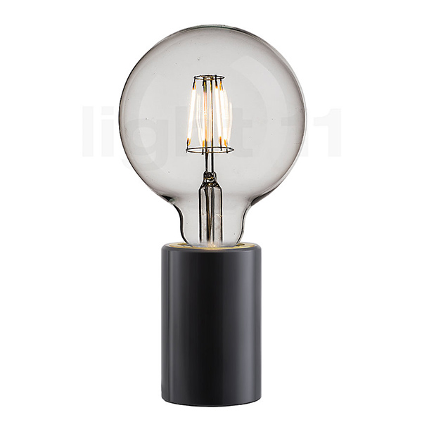 LAMPE DE TABLE SIV