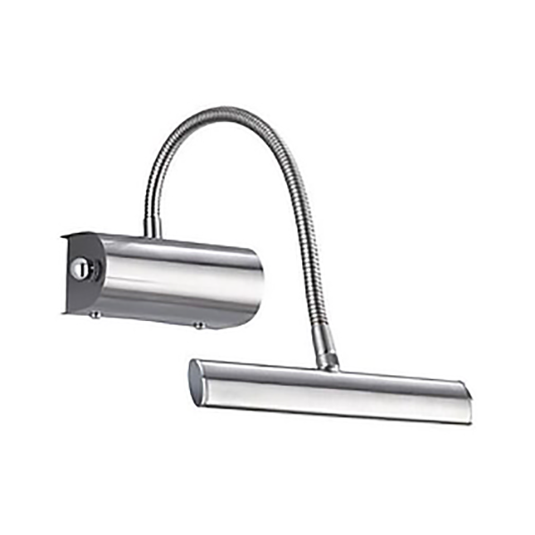 LAMPE DE BUREAU CURTIS LED 4W 3000K