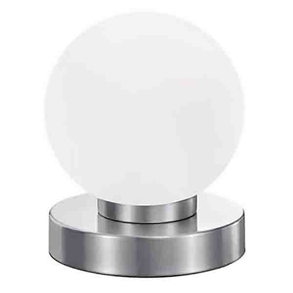 LAMPE DE TABLE PRINZ E14 40W