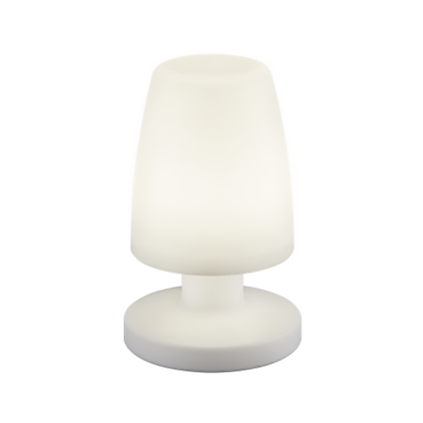 LAMPE DE TABLE REALITY DORA INCL. 1 X SMD, 1,5W, 3000K, 90LM