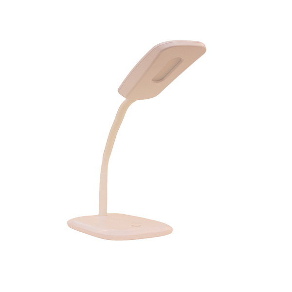 LAMPE DE TABLE REALITY BOA INCL. 1 X SMD, 3,5W, 3000K, 350LM H:44,5CM