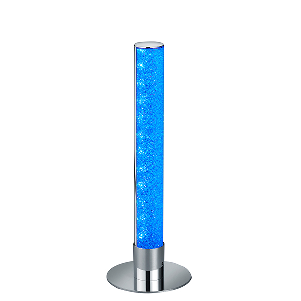 LAMPE DE TABLE REALITY LEIA INCL. 1 X SMD, 5W, 3000K, 400LM