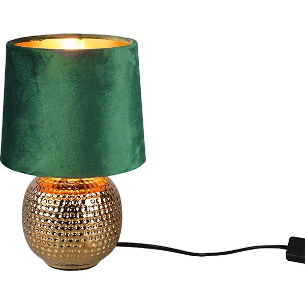 LAMPE DE TABLE REALITY SOPHIA EXCL. 1 X E14