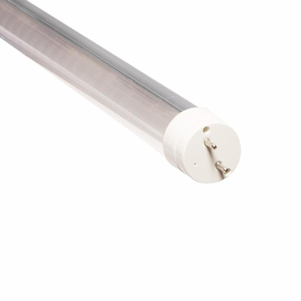 LAMPE TUBE LED 1,50M T8/24W