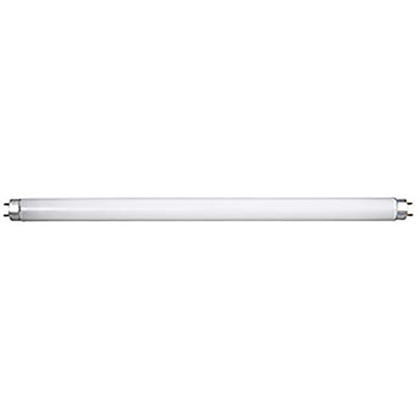 LAMPE TUBE T8 20W 0.60M