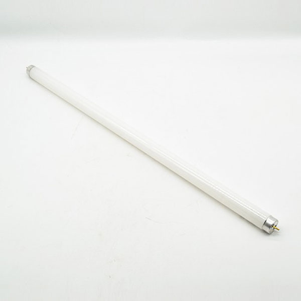 LAMPE TUBE T8 40W 1.20M