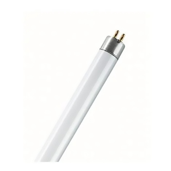 LAMPE TUBE FLUO 1,45M 35W PHILIPS 64324755