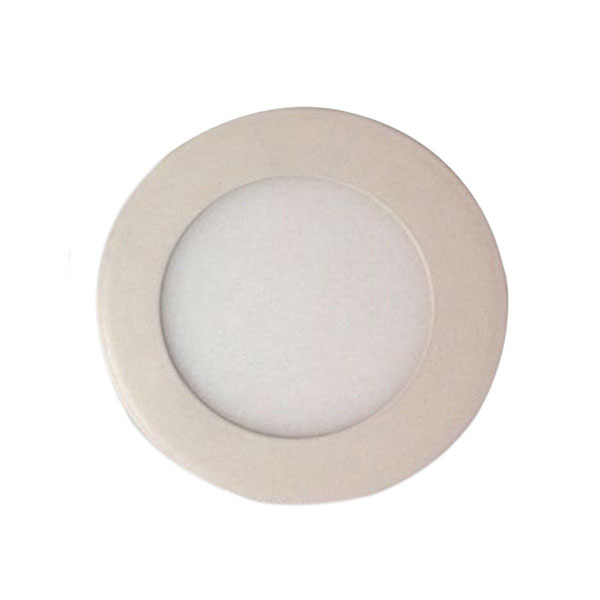 SPOT ENCASTRABLE LED 18W WARM WHITE 3000K
