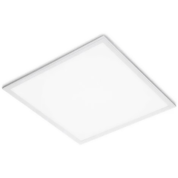 DALLE ENCASTRE 40W LED 60X60 DAYLIGHT 6500K