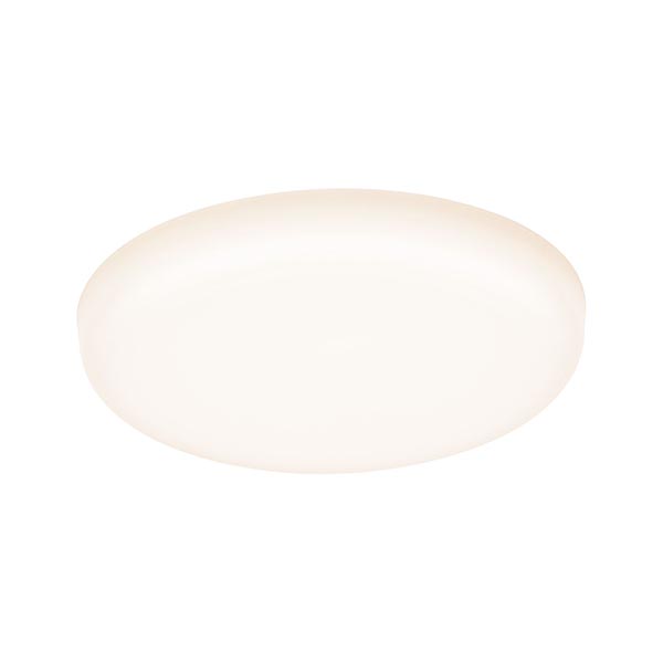 SPOT ROND ENCASTRER VELUNA VARIFIT 4.5W 3000K 75MM SYNTHETIQUE