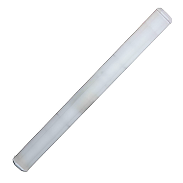 PLAFONNIER A VASQUE PRISMATIQUE NTX136