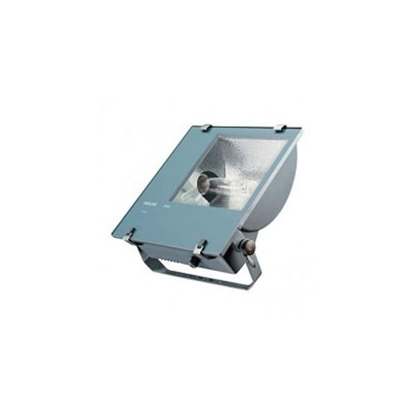 PROJECTEUR HALOGENE 0250W TEMPO