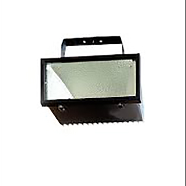 PROJECTEUR HALOGENE 1500W GAMMA G_410-500