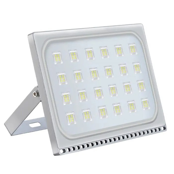 PROJECTEUR 150W BLANC