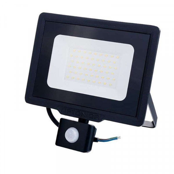 PROJECTEUR 250W NOIR
