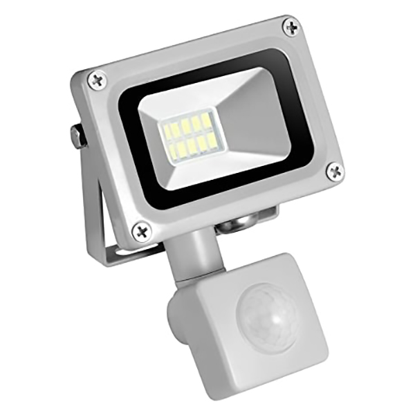 PROJECTEUR LED DAYLIGHT 10W