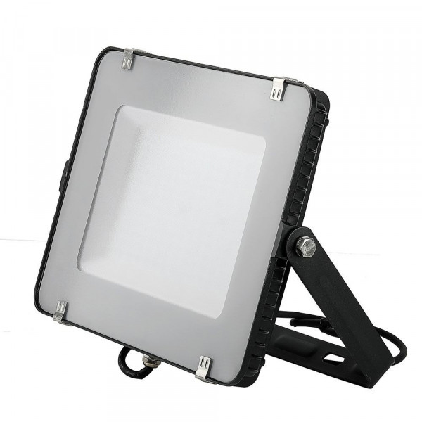 PROJECTEUR GRIS 150W