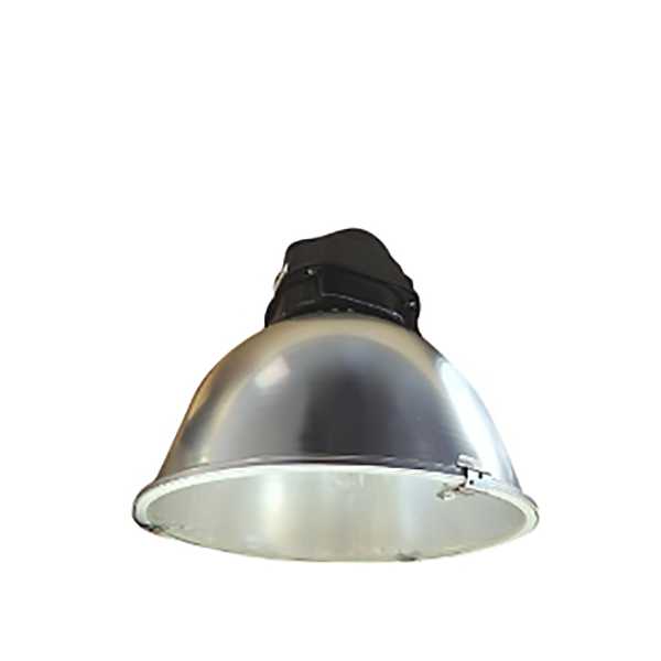 PROJECTEUR HIGH BAY FITTING 250W E40