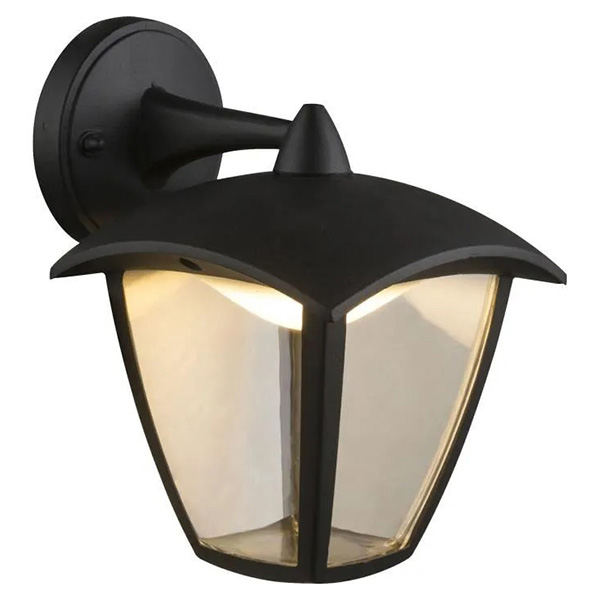 LUMINAIRE EXTERIEUR ALUMINIUM