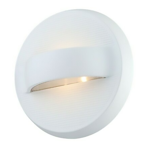 LUMINAIRE 1XLED