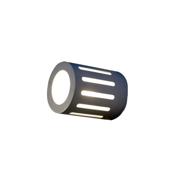 LUMINAIRE EXTERIEUR 1XG9