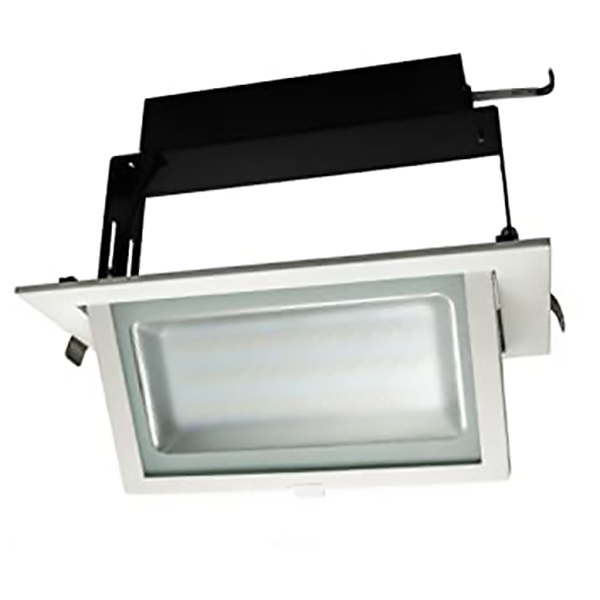 PROJECTEUR 4*5W