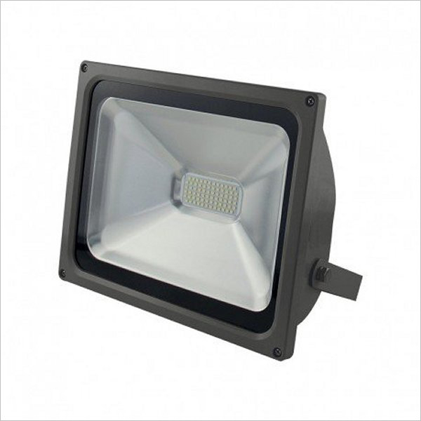 PROJECTEUR LED 10W IP65